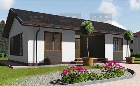 Сдам 2-х комнатную времянку !!!