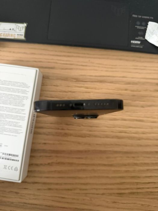 Iphone 14 pro 256 Gb