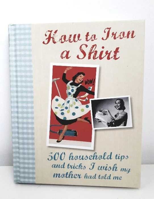 500 Household Tips & Tricks casa gospodărie reciclare DIY gradinărit