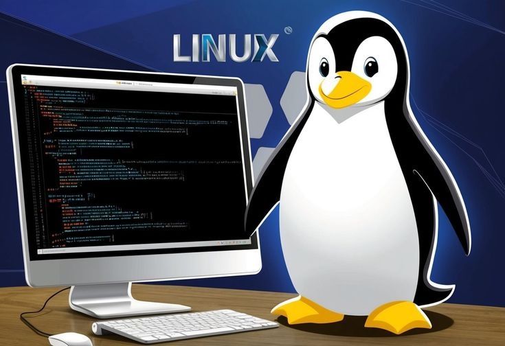 Пк сборка, Windows, Macos, Linux установка, активатция windows