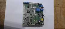 placa de baza BERETTA COMBI 26csi