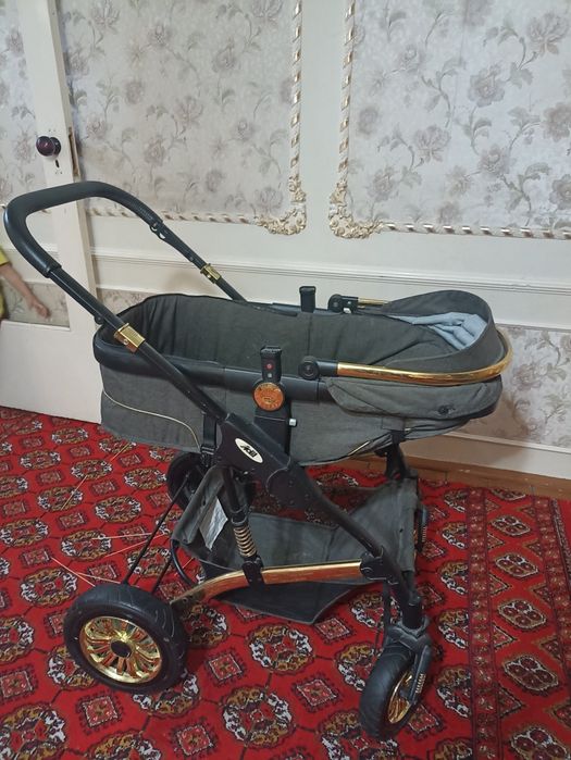 Adil firmani sifatli kalyaskasi(holati yaxshi)