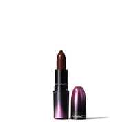 MAC губная помада LOVE ME LIPSTICK (410 La Femme)