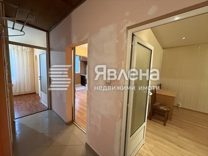 Продава се Двустаен апартамент в София, Свобода - 66 кв.м за 1894 €/кв.м - Снимка #4