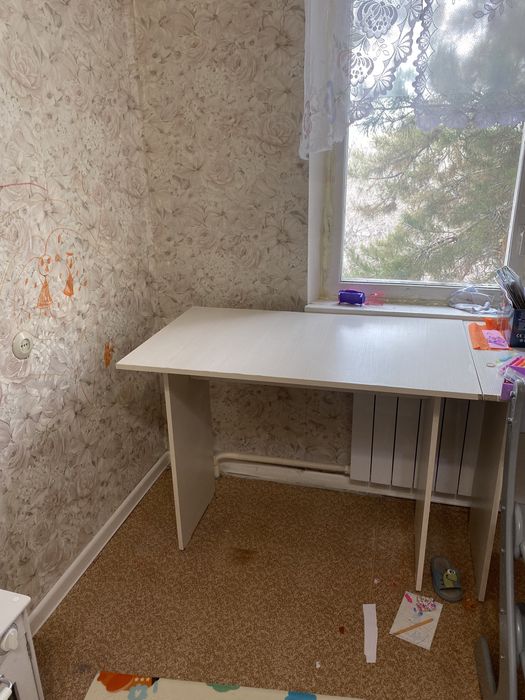 Стол письменный стандарт