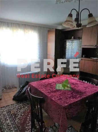 Къща в Бургас, област-с.Трояново площ 84 цена 25000