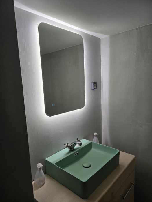 Продава се Двустаен апартамент в София, Гео Милев - 67 кв.м за 3433 €/кв.м - Снимка #6