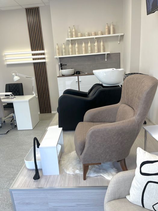 Дава се под наем  в Пловдив, Кючук Париж -  кв.м за 178.5 € - Снимка #1