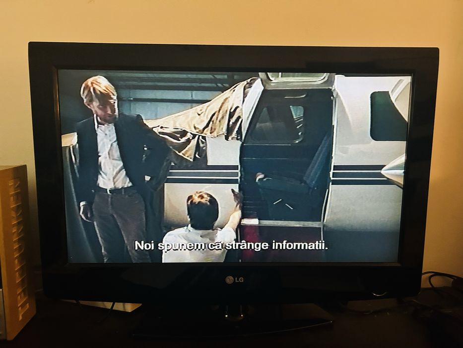 Lot 9 casete video VHS Filme Subtitrate JVC Kodak Panasonic