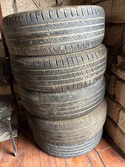 срочно пакрышка сатылады летный