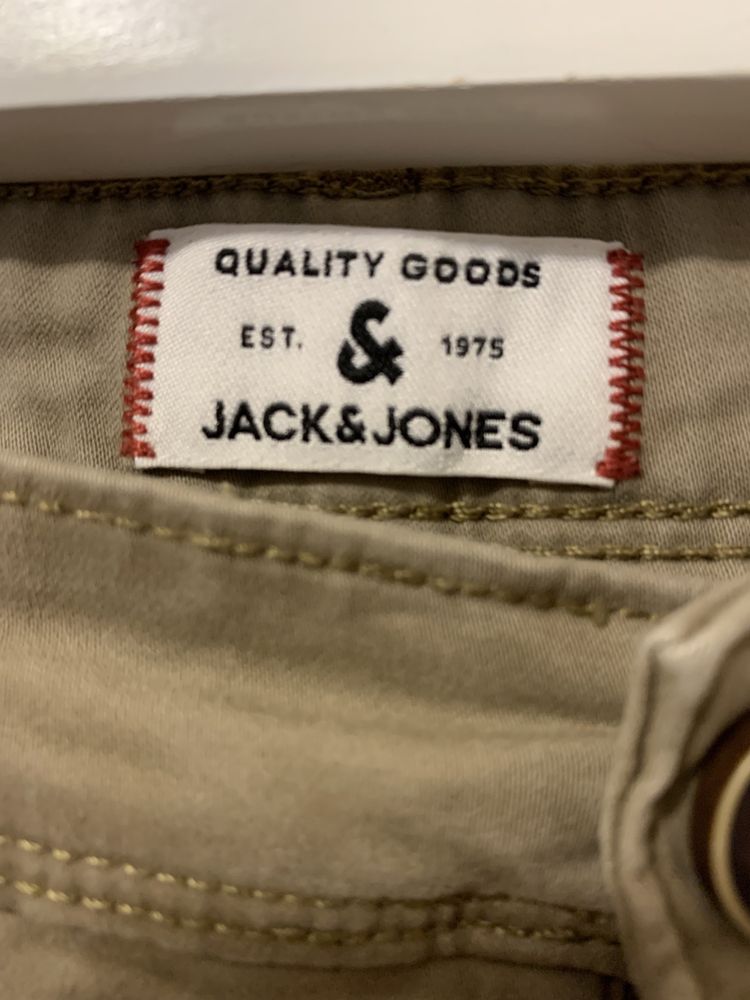 Панталон Jack&Jones 32/32