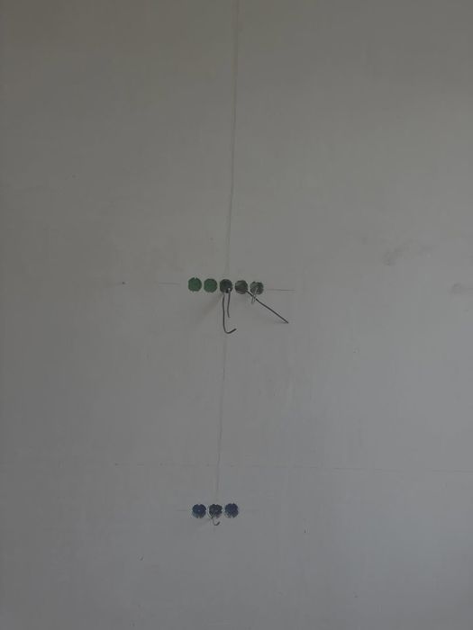 Услуги электрика