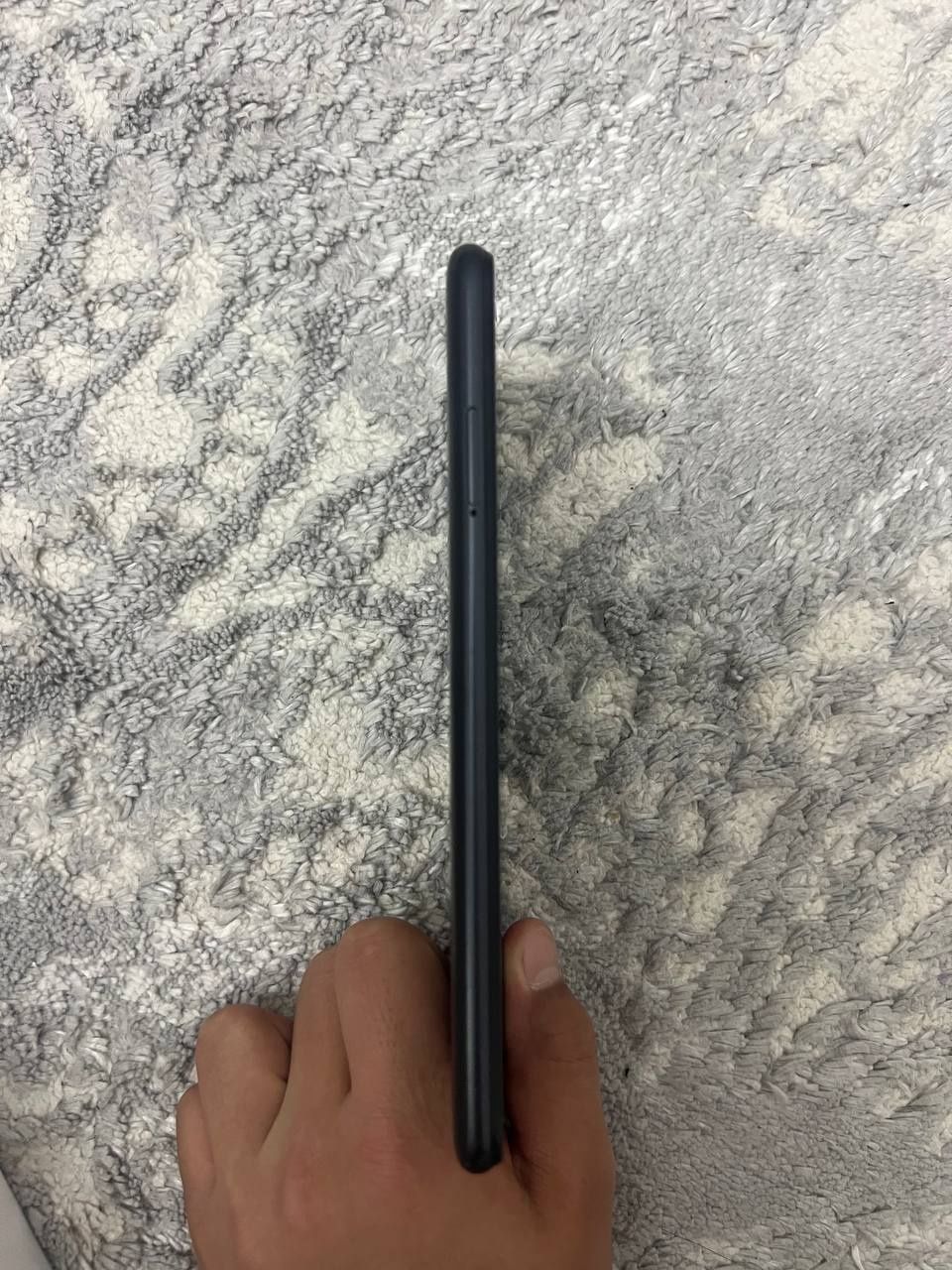 Redmi note 10 5G