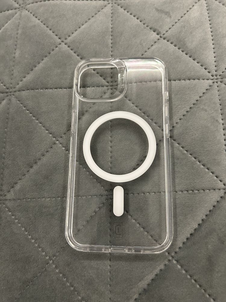 Калъф Cellularline за iPhone 14