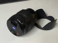 Обектив Sony 16-50mm SSM F2.8 A-mount