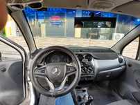 Matiz Daewoo sotiladi