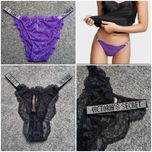 Оригинално бельо на VICTORIA'S SECRET