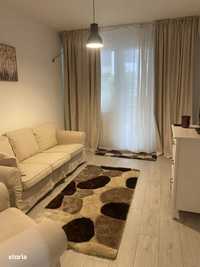Apartament 2 Camere | Brancoveanu | Luica | Berceni | Centrala
