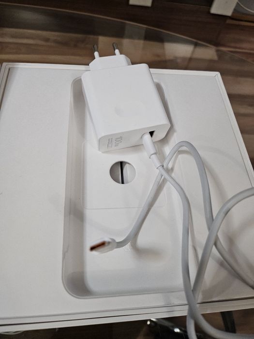 Huawei Pura 70 ultra нов