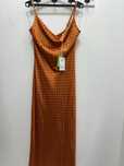 Чисто нова рокли Guess