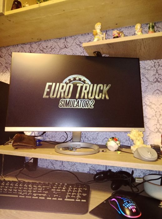 Calculator i3 generația 9