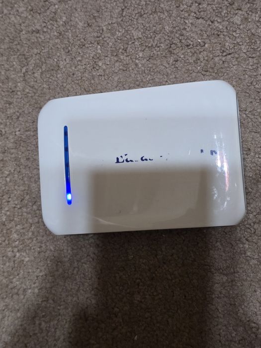 Powerbank за 1 тысячу
