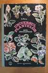 Universul Plantelor - Constantin Parvu
