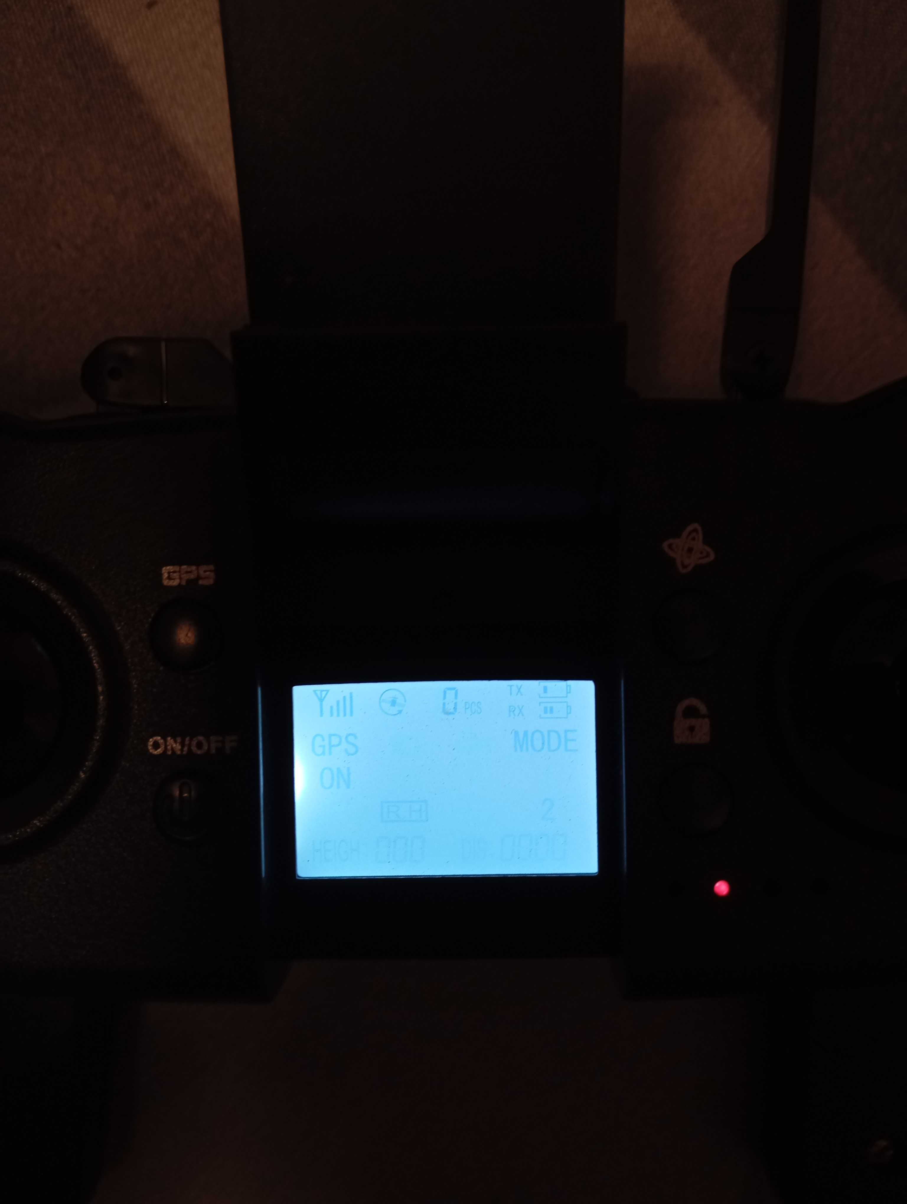 Продавам Дрон L900 Pro SE