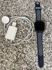 Apple Watch Seria 6  44 mm