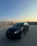 Opel Astra H/GTC/OPC