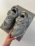 Balenciaga Track