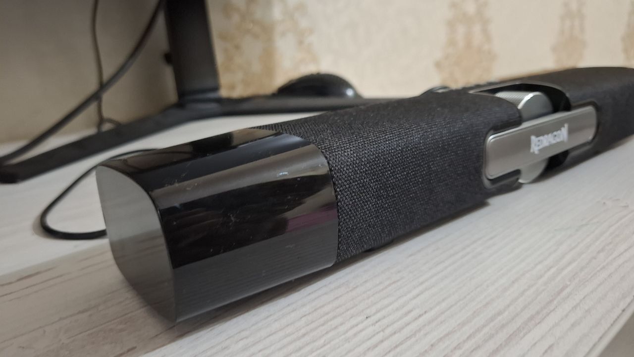 Orginal Keychron k8 + REDRAGON Bluetooth калонка