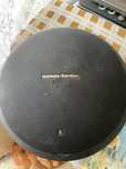 Boxa Harman/Kardon