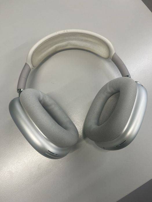 Airpods Max Original