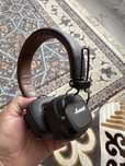 Наушники оригинальные Marshall