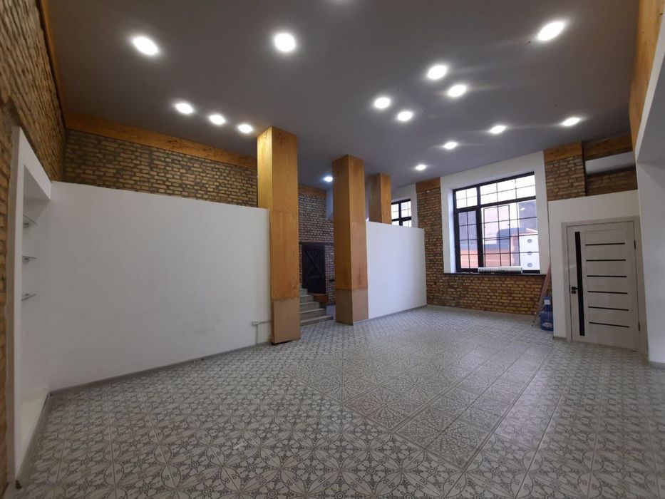 Срочная Аренда офиса 300 кв.м ориентир Бизнес центр Оникс