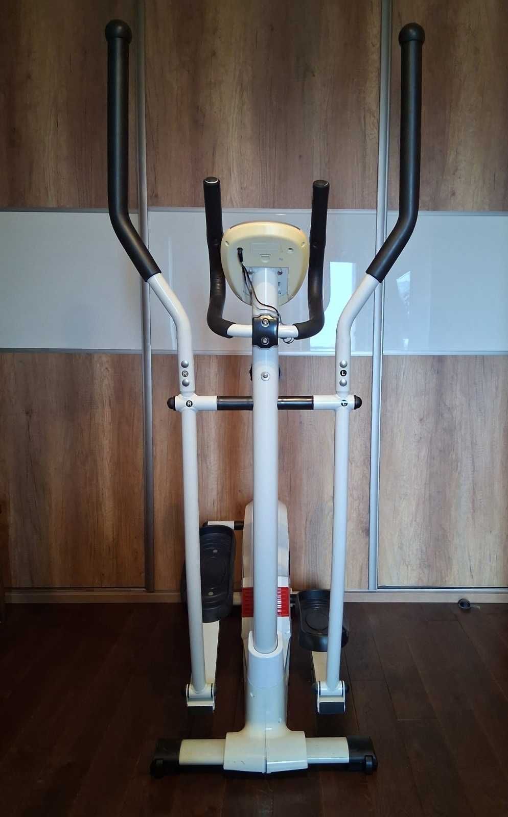 Кростренажор Body Flex