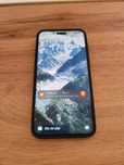 Honor Magic 7 Pro