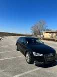 Audi A3 2014 2.0 TDI