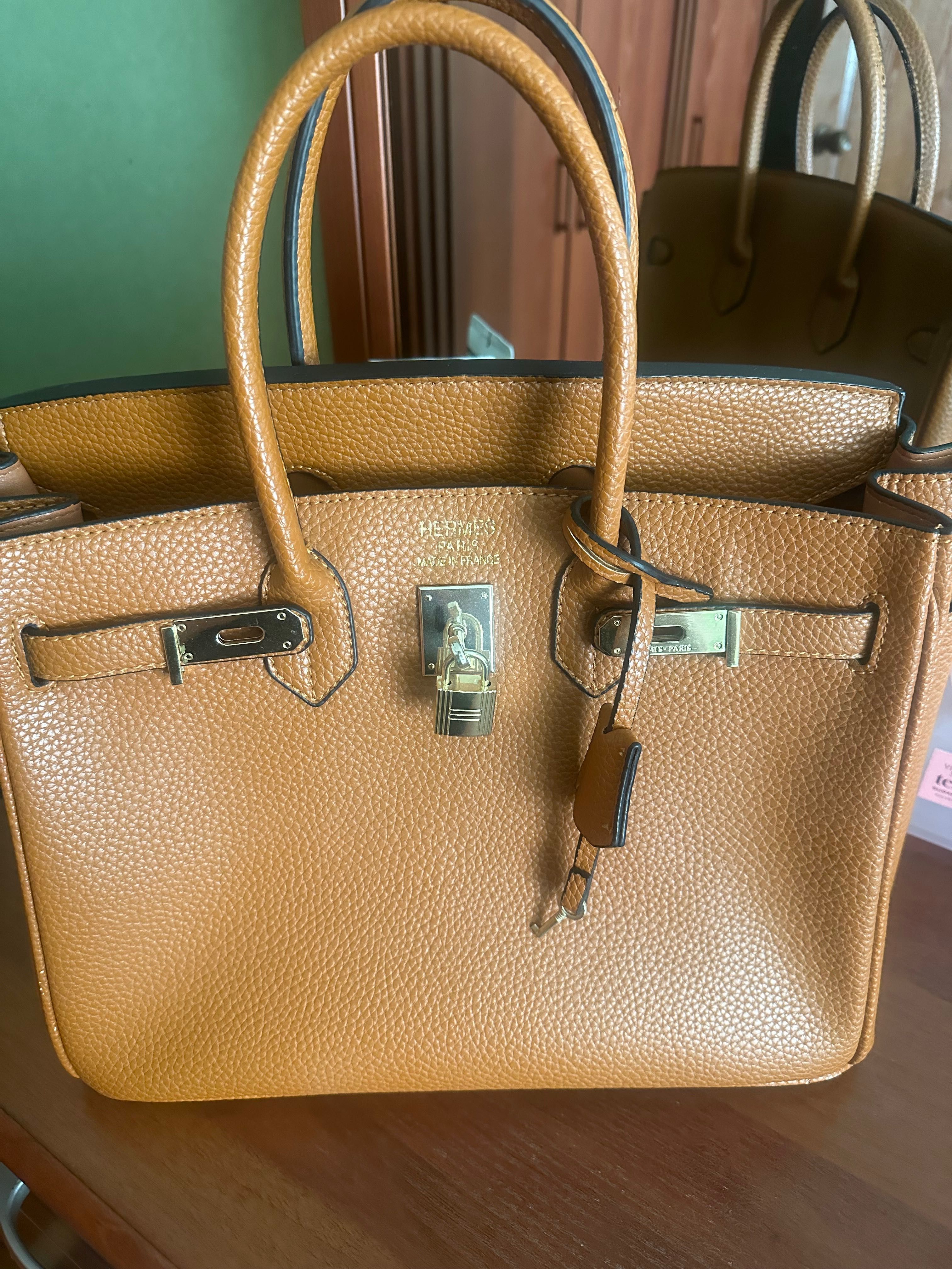 Hermes  …….Sumka