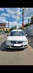 Vand Dacia Logan MCV 1.6 16v 2009