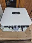 Invertor 6kw + Backup box Huawei