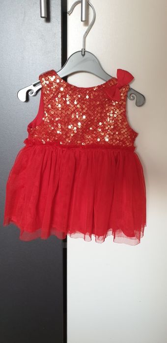 Rochite in stare perfecra