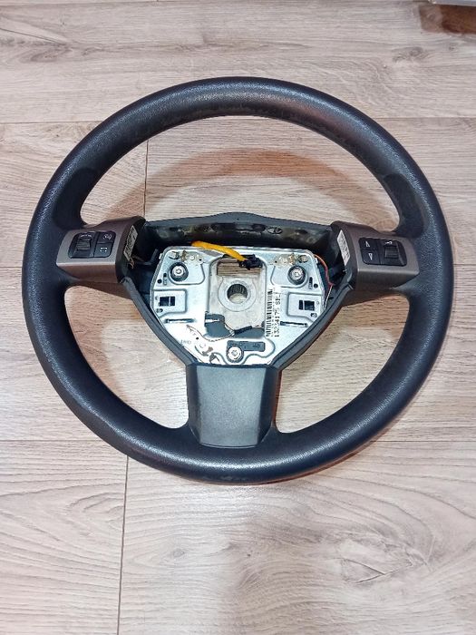 Piese opel Zafira