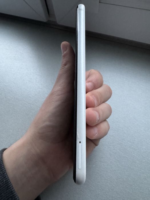 Samsung Galaxy A23 5G 128GB