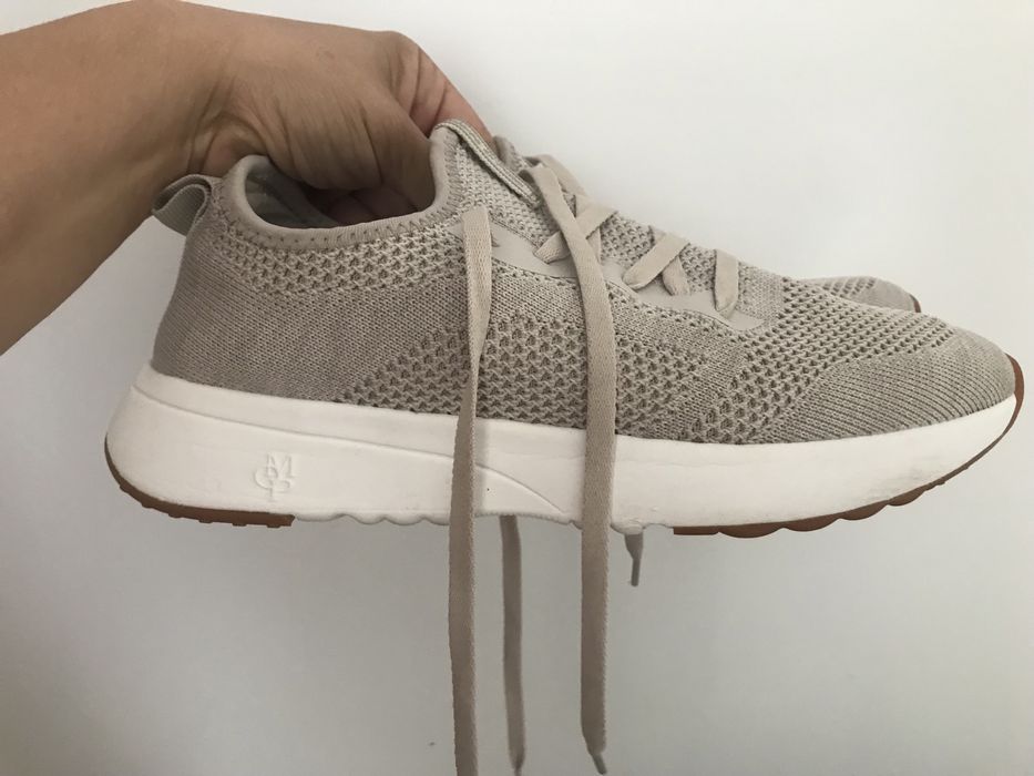 Adidasi Marco Polo 40 femei