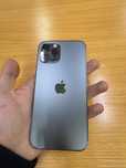 Iphone 12 pro 128gb