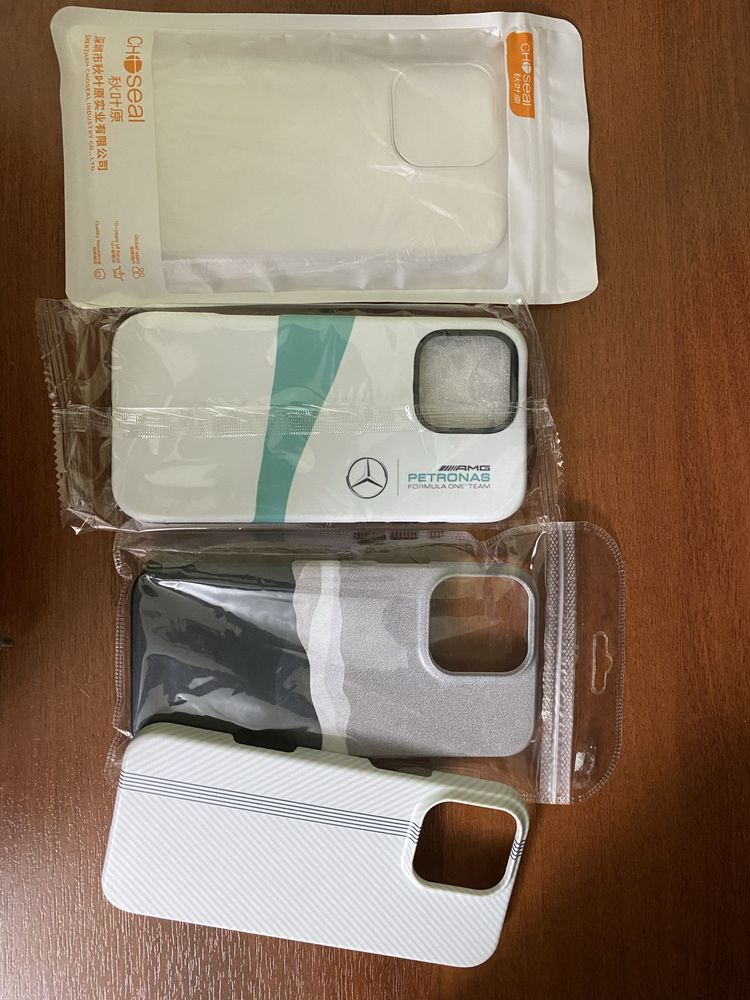 Чехол для Iphone 16 pro max 4 таси бита