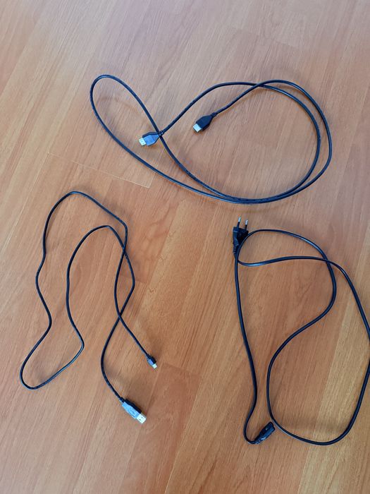 PlayStation 4 Slim 1 TB