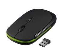 Wireless Mouse/Безжична мишка